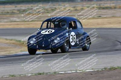media/May-18-2024-VARA (Sat) [[7165abb527]]/Group 1/Qualifying/